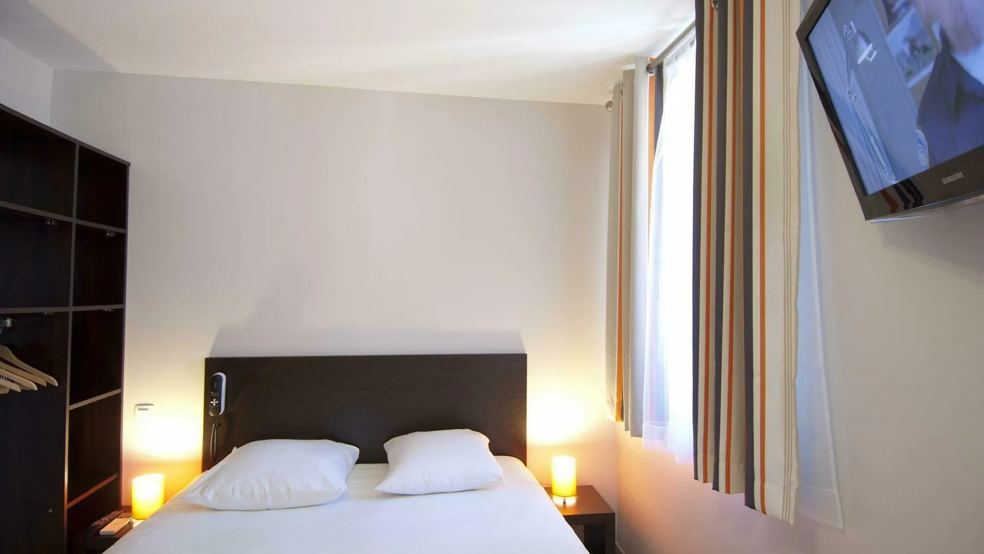 1924 Hotel (Adults Only) Grenoble
